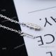 S925 silver Cartier Love Pendant Necklace 43cm AAA Replica (6)_th.jpg